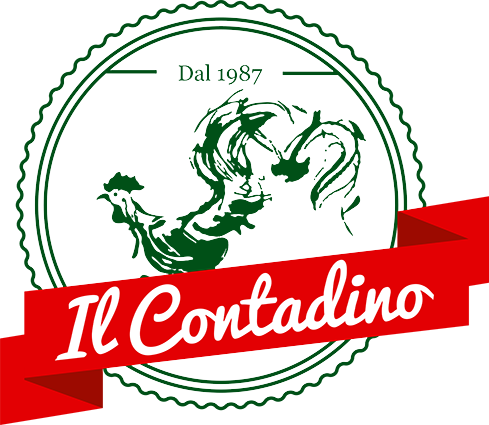 Il Contadino
